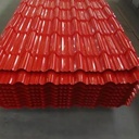 Product Importer Gallery 01 · 078545ec78