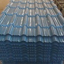 Product Importer Gallery 03 · d57420f06d