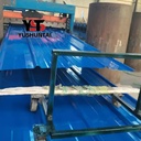 Product Importer Gallery 02 · 960a6bb667