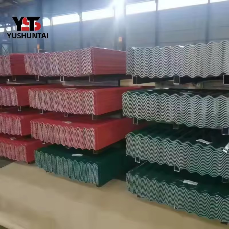 Product Importer Gallery 05 · 7f11001f96