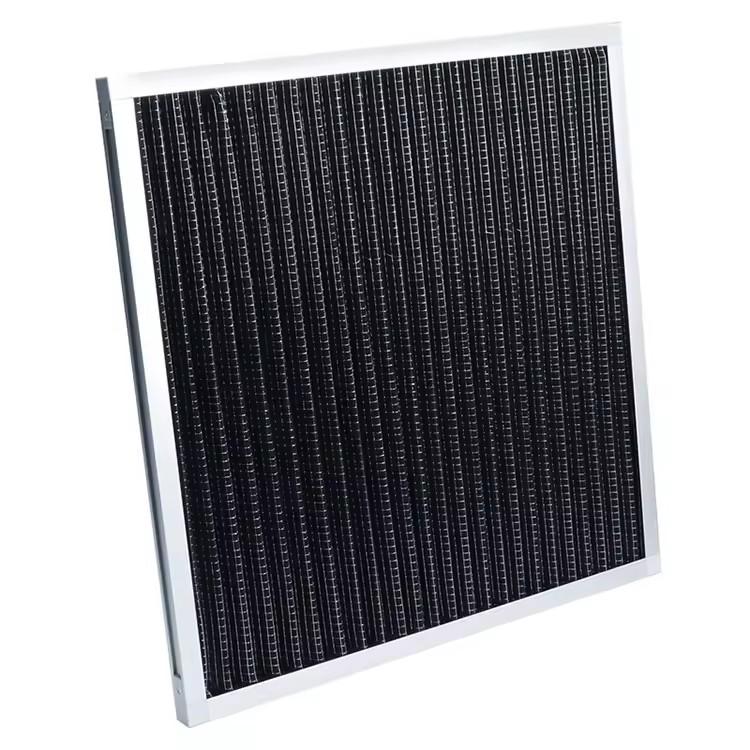 Product Importer Gallery 01 · c567823821