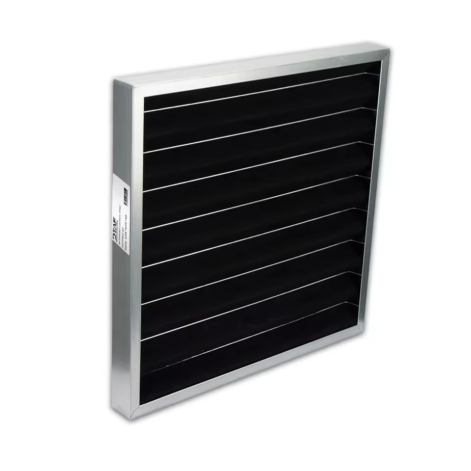 Product Importer Gallery 03 · e9774a598c