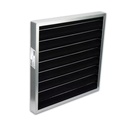 Product Importer Gallery 03 · e9774a598c