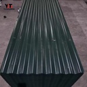 Product Importer Gallery 05 · ce3e94439a