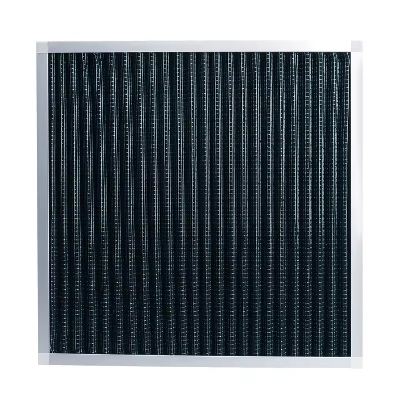 Product Importer Gallery 02 · fe4048d970
