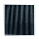 Product Importer Gallery 02 · fe4048d970