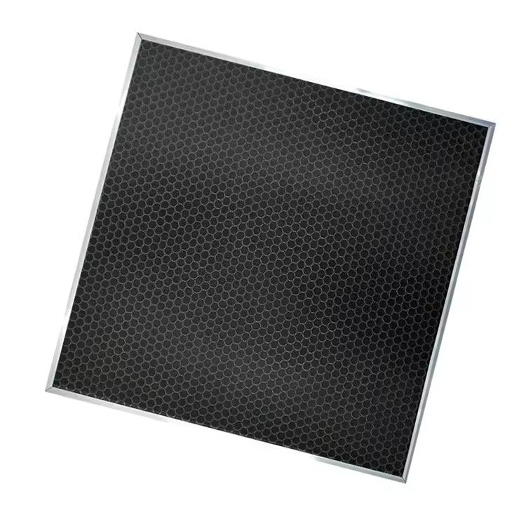 Product Importer Gallery 05 · a107a03e41