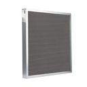 Product Importer Gallery 04 · fb77e7c421