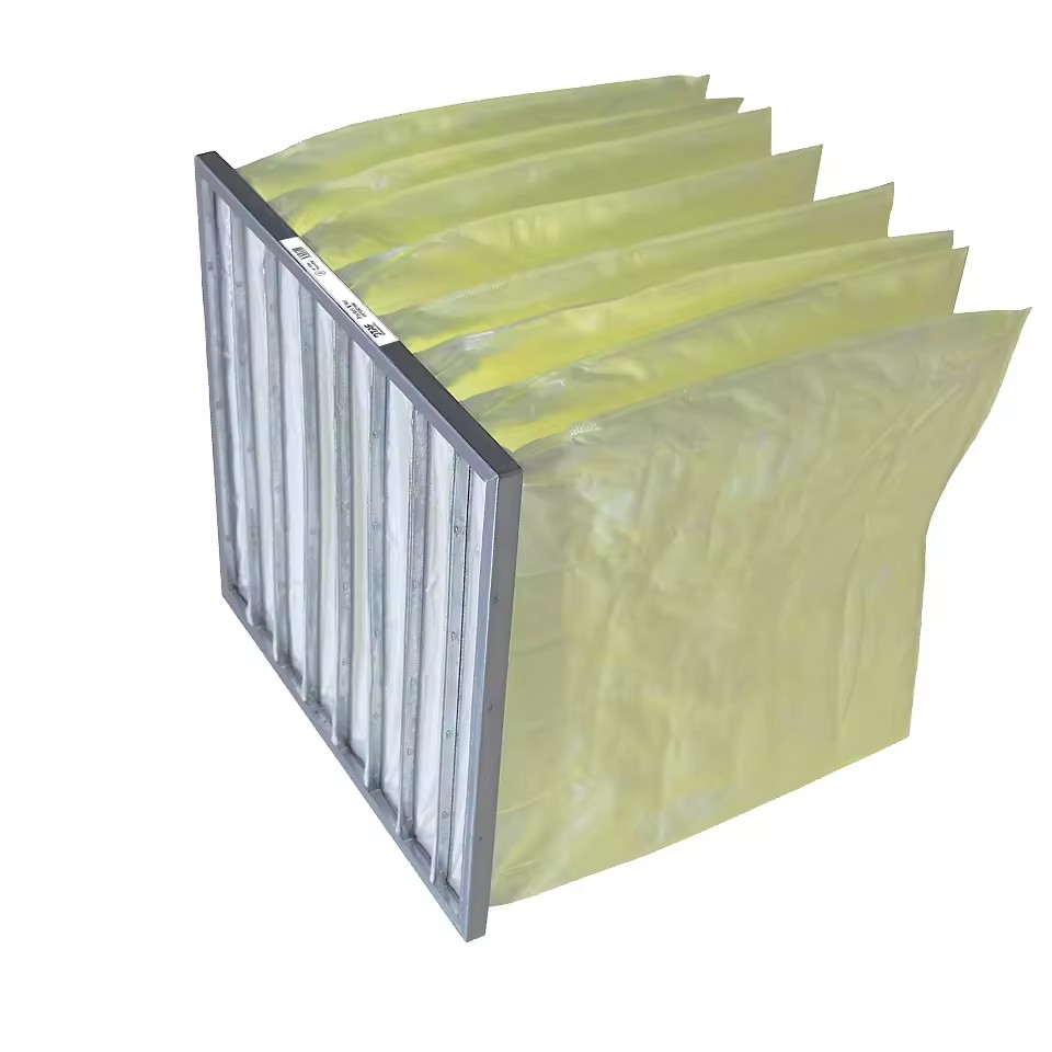 Product Importer Gallery 03 · dc023aef76