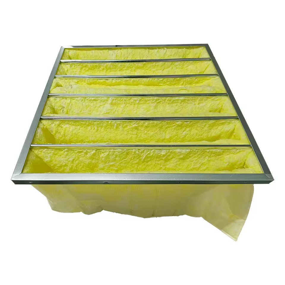 Product Importer Gallery 04 · 59f183b5cb