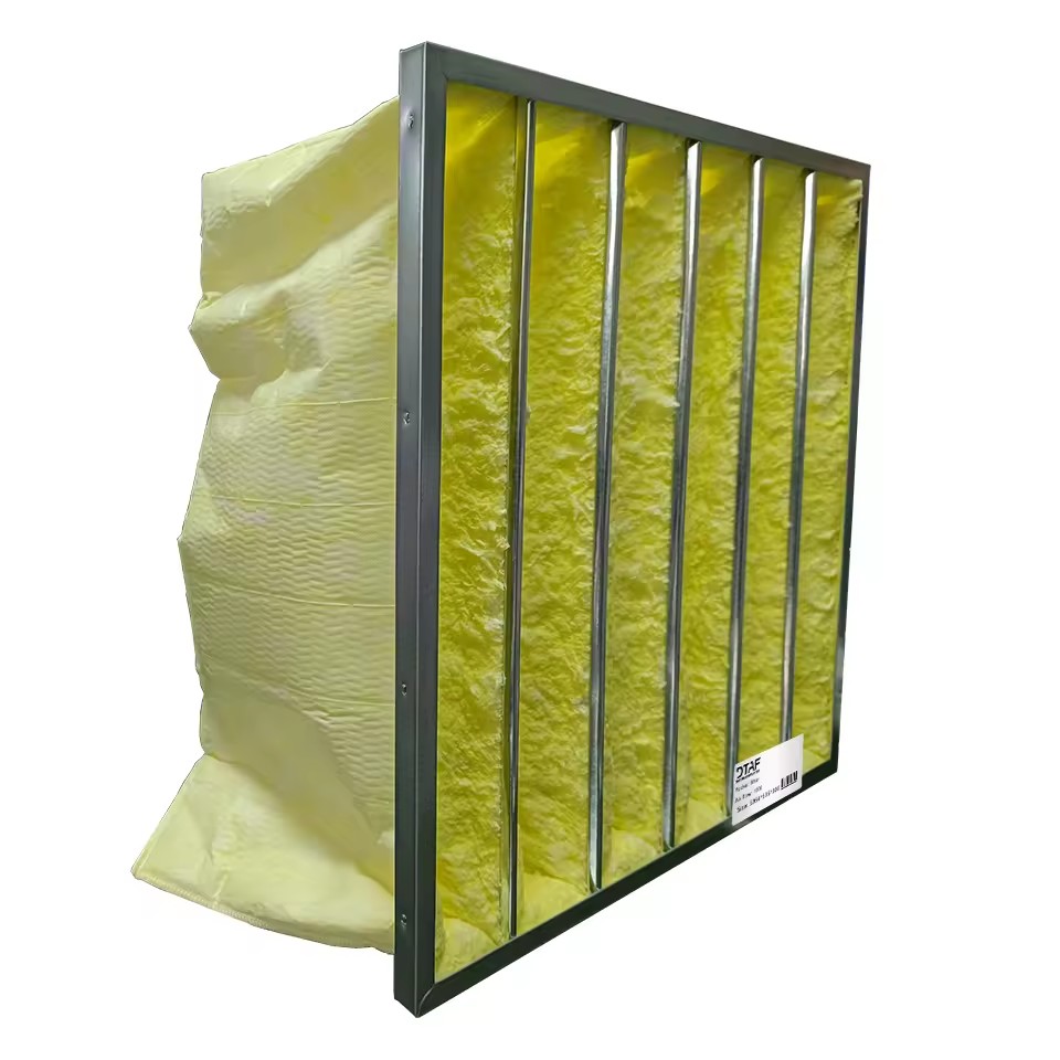 Product Importer Gallery 05 · 6791497a87