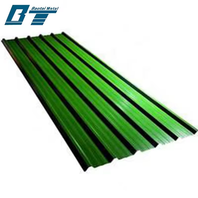 Product Importer Gallery 05 · 52d740be4c