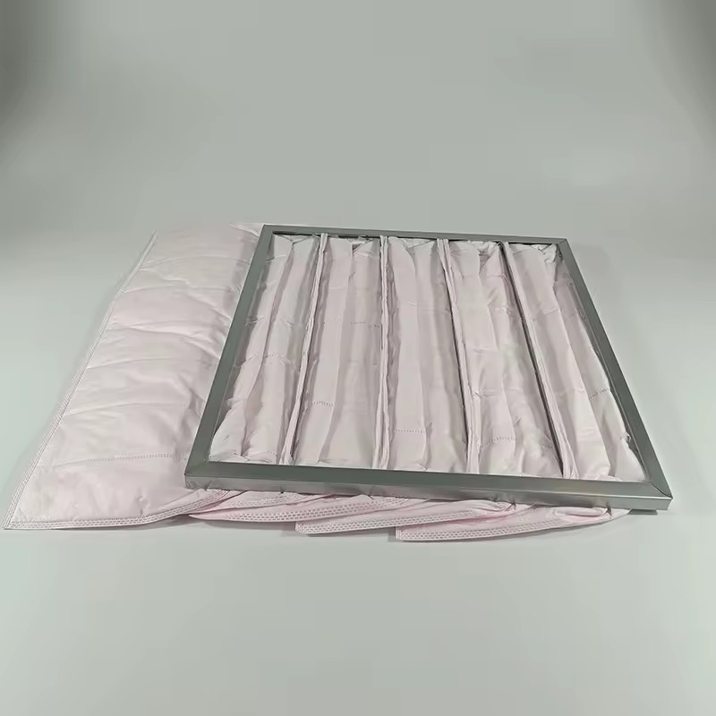 Product Importer Gallery 01 · a09a5ebd4d