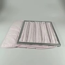 Product Importer Gallery 01 · a09a5ebd4d