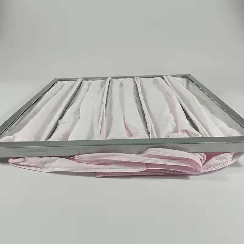 Product Importer Gallery 03 · c58b34edc0
