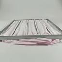 Product Importer Gallery 03 · c58b34edc0