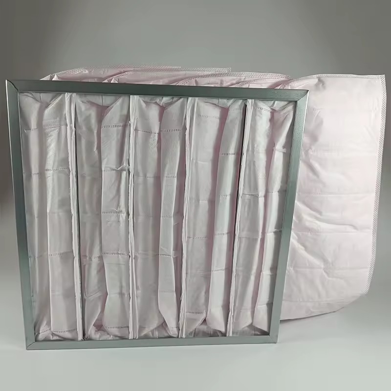 Product Importer Gallery 04 · 15ec0349ee
