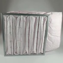 Product Importer Gallery 04 · 15ec0349ee
