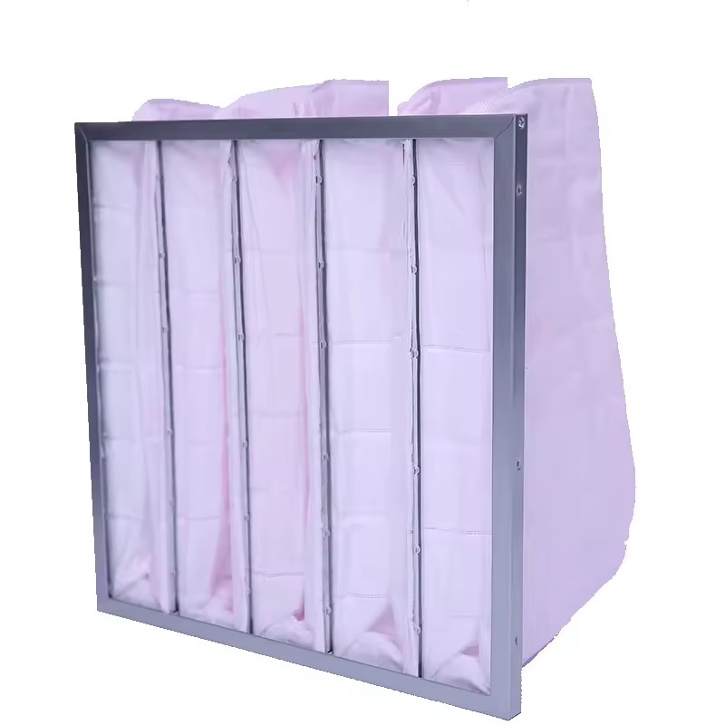 Product Importer Gallery 05 · 2fa7b7b965
