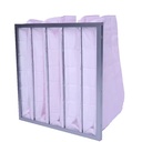 Product Importer Gallery 05 · 2fa7b7b965