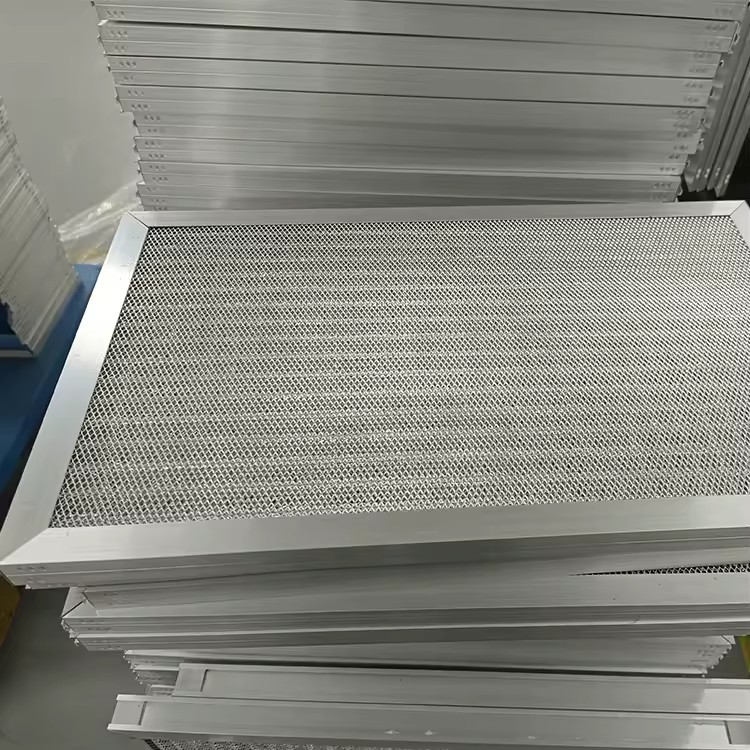 Product Importer Gallery 05 · f86e5209c4