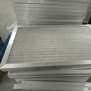 Product Importer Gallery 05 · f86e5209c4