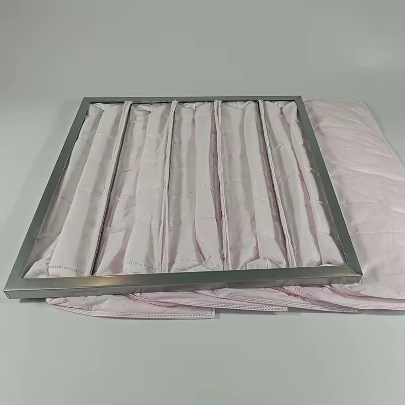 Product Importer Gallery 02 · b47e12b314