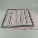 Product Importer Gallery 02 · b47e12b314