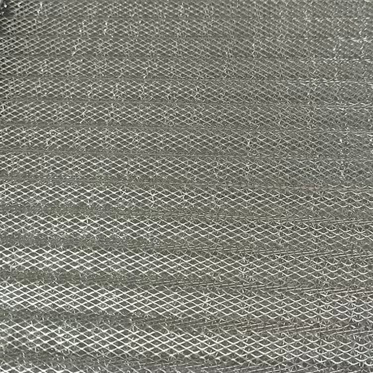 Product Importer Gallery 04 · 24cc72f76a