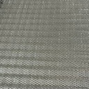 Product Importer Gallery 04 · 24cc72f76a