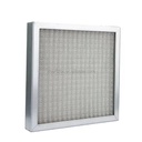 Product Importer Gallery 02 · 9857424e0d