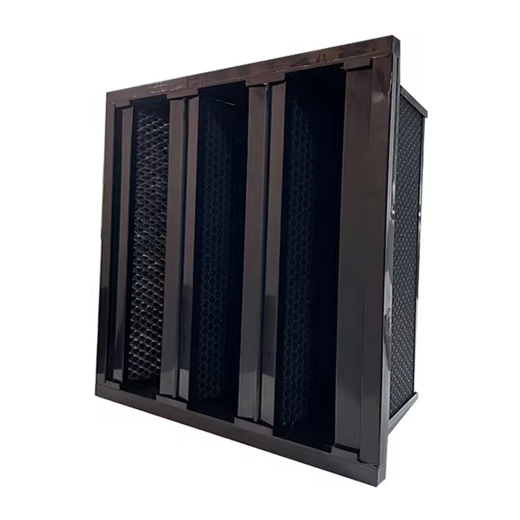 Product Importer Gallery 01 · fbdae657e6