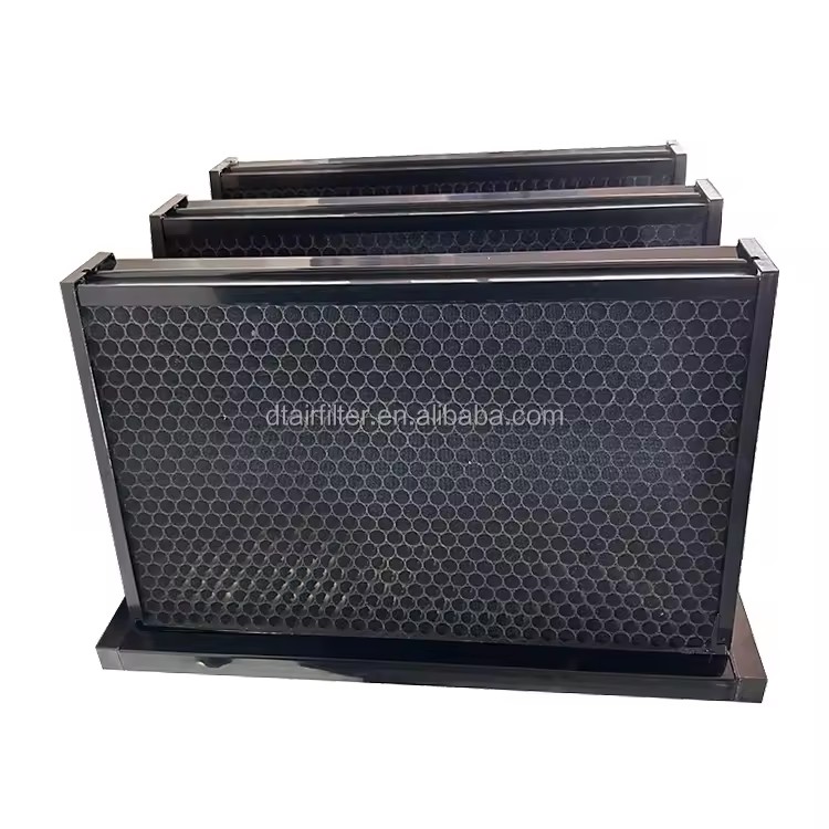 Product Importer Gallery 04 · 45d65b098b