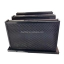 Product Importer Gallery 04 · 45d65b098b