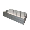 Product Importer Gallery 02 · 2748cfa015