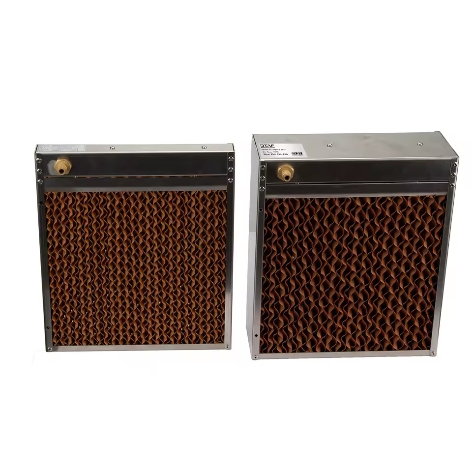 Product Importer Gallery 01 · 6a6da84096