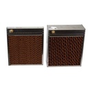Product Importer Gallery 01 · 6a6da84096