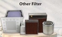 Product Importer Gallery 04 · fb1d1a424c