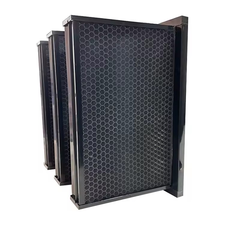 Product Importer Gallery 03 · 04db102390