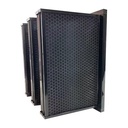 Product Importer Gallery 03 · 04db102390
