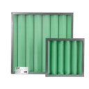 Product Importer Gallery 01 · 1d73738433