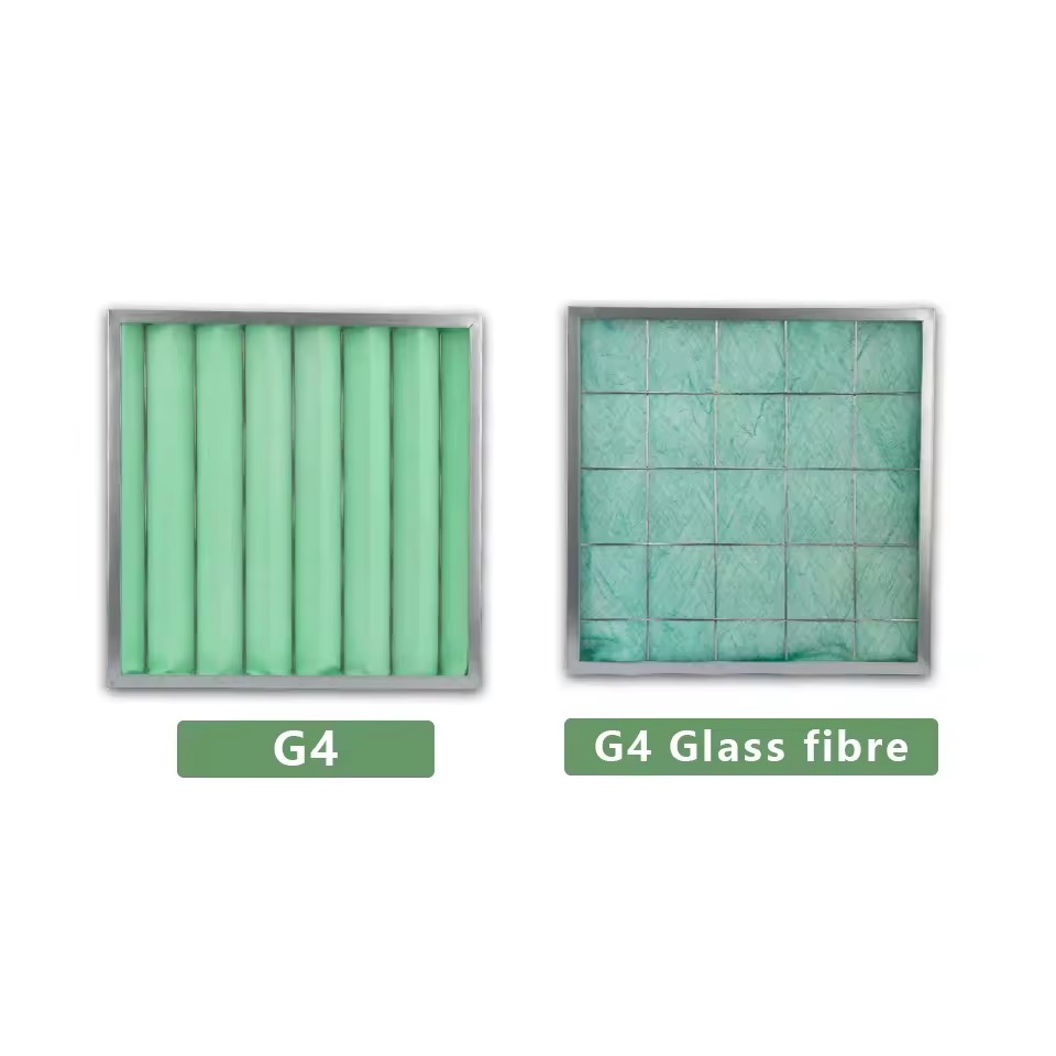 Product Importer Gallery 04 · 4f98c43959