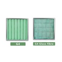 Product Importer Gallery 04 · 4f98c43959