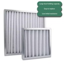 Product Importer Gallery 03 · a555b63965