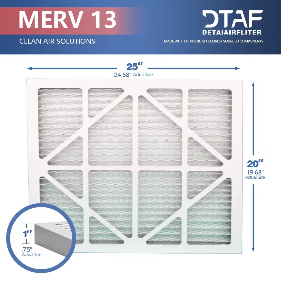 Product Importer Gallery 02 · e4568e92c2