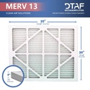 Product Importer Gallery 02 · e4568e92c2