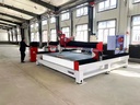 Product Importer Gallery 04 · b308dac04e