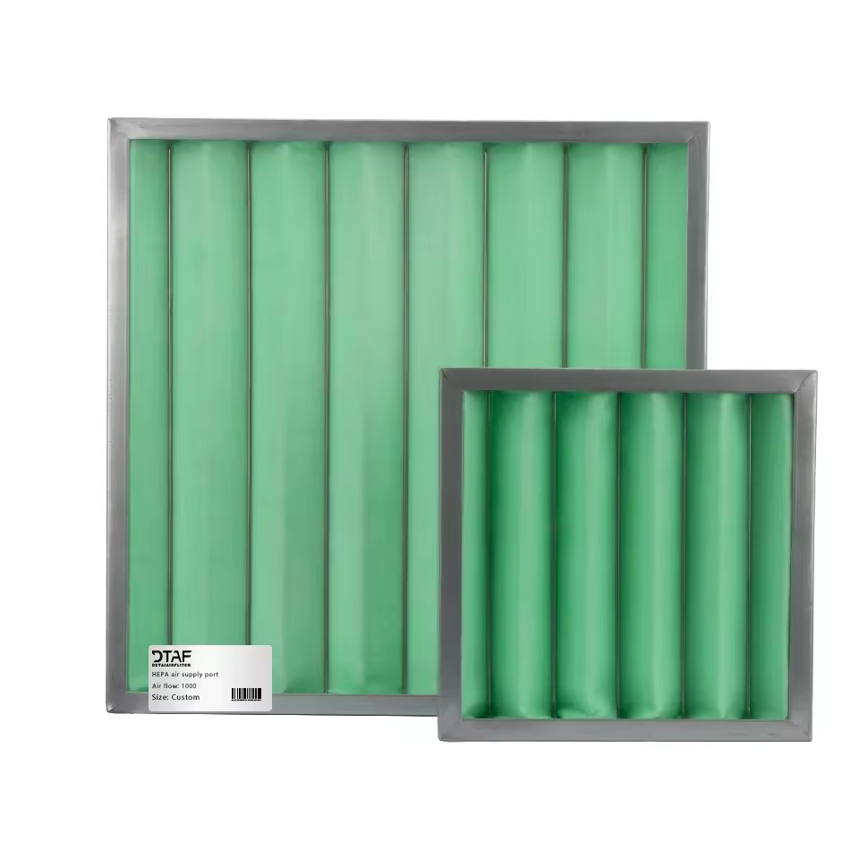 Product Importer Gallery 01 · 1d73738433