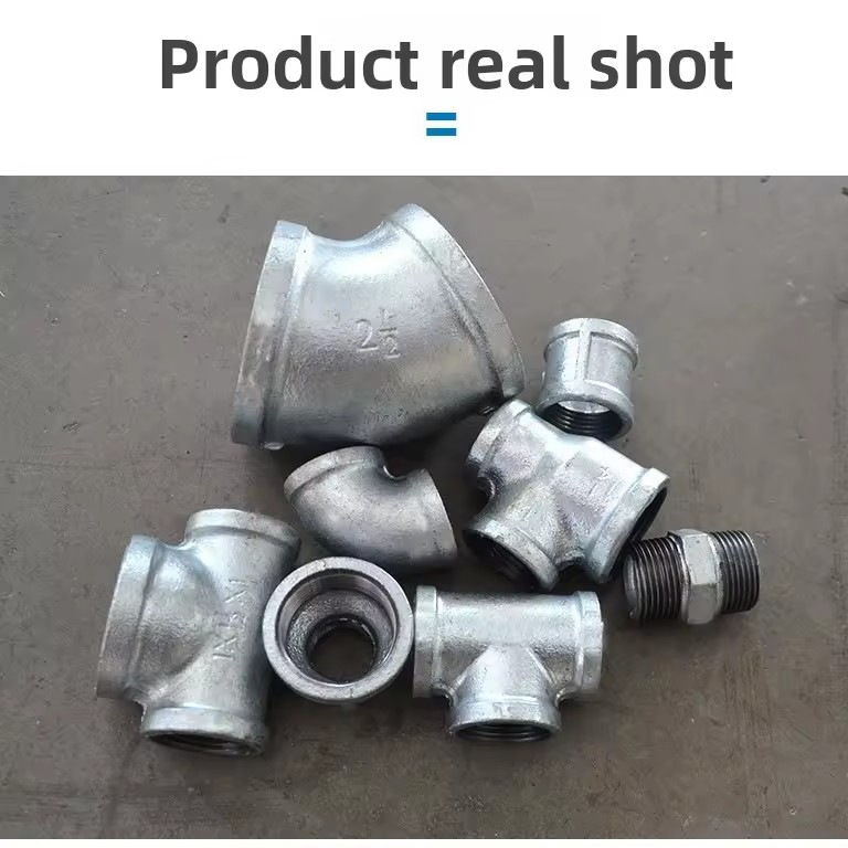 Product Importer Gallery 02 · 8e1b0b48e2