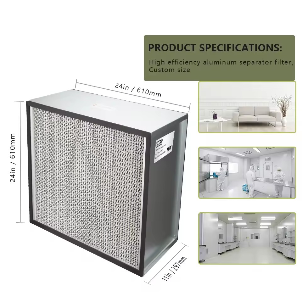 Product Importer Gallery 02 · 310f073bc5